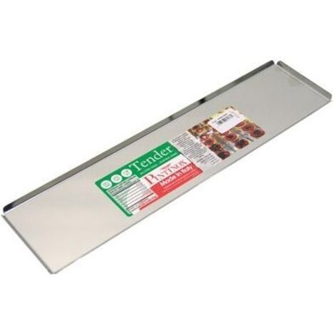 Vassoio Bancone Bar Tender 50x20