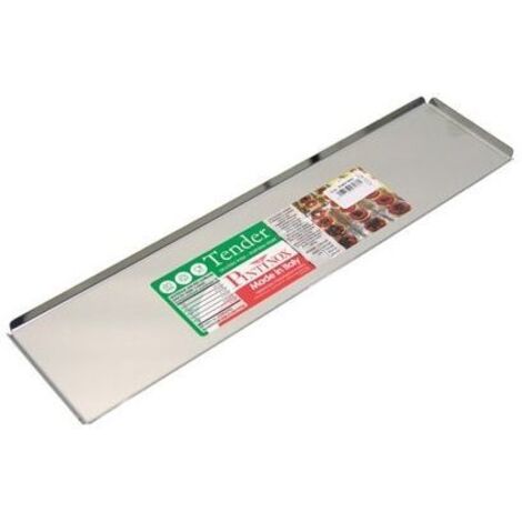 Vassoio Bancone Bar Tender 60x10