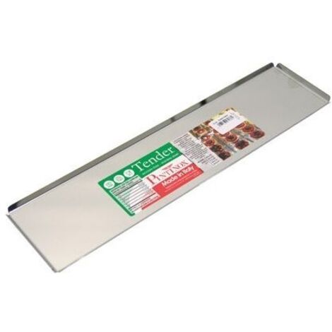 Vassoio Bancone Bar Tender 60X20