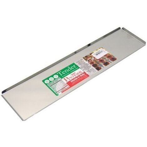 Vassoio Bancone Bar Tender 70x20