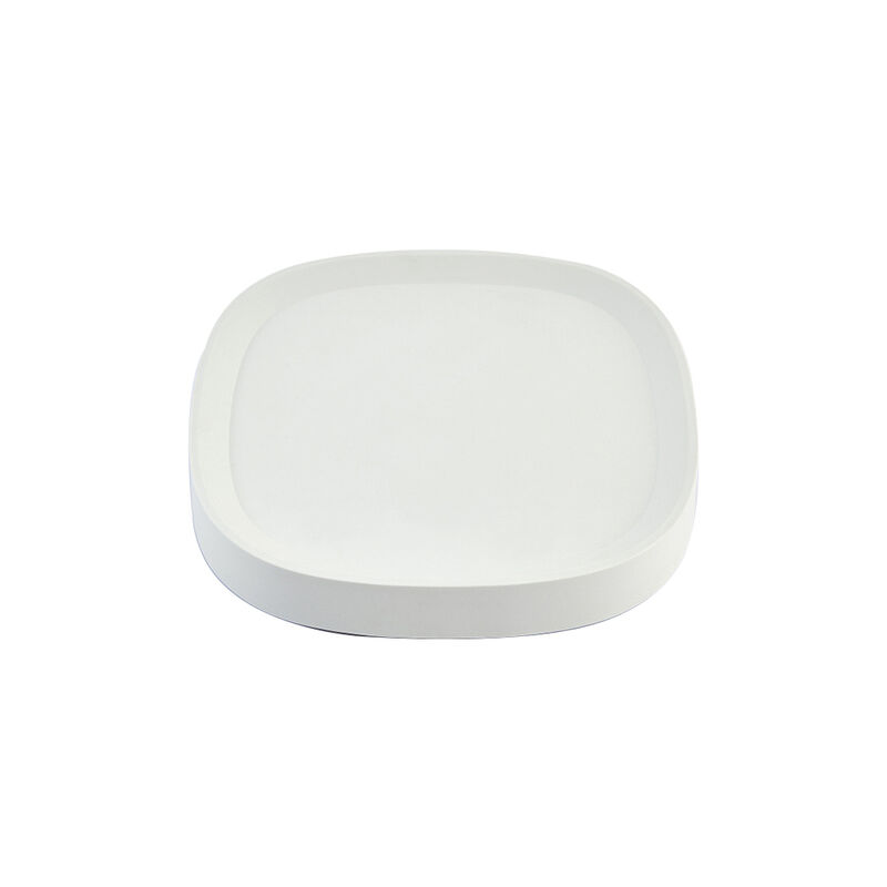 Vassoio di ricezione dell&39acqua addensata in