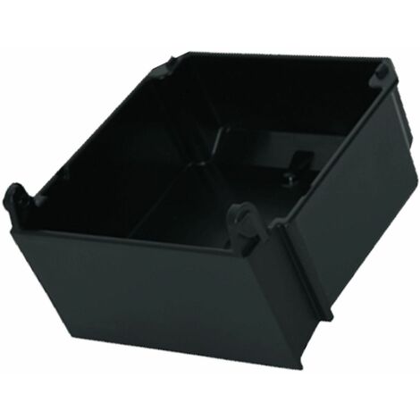 Vassoio di scarico NESPRESSO PIXIE - Macchina da caffè, Caffettiera - KRUPS - 344125