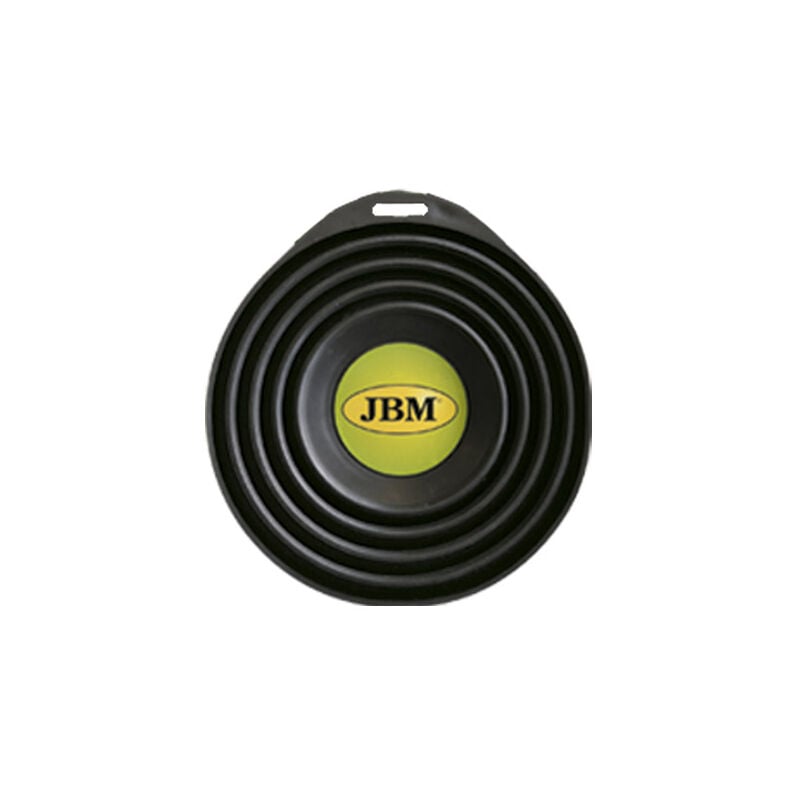 Image of JBM - vassoio flessibile magnetico 52517
