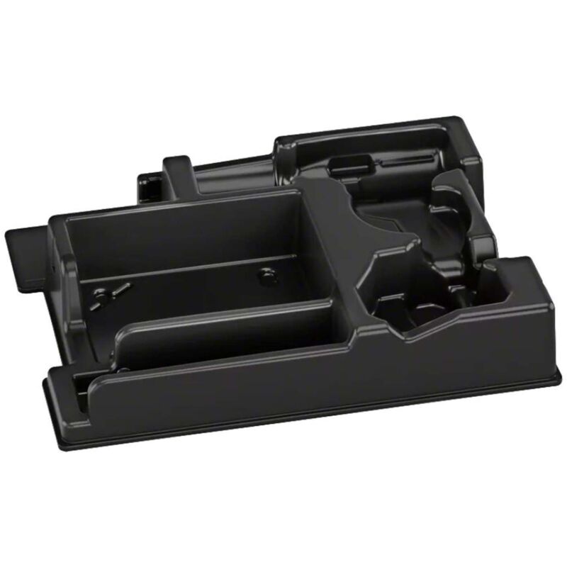 Sottobicchiere per la conservazione degli attrezzi per GDS 18V-450 C