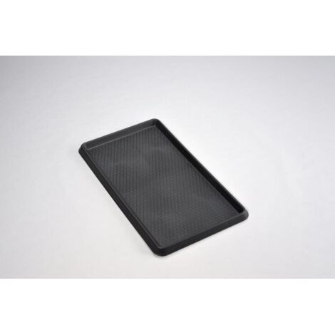 Vassoio multiuso multivax 52x92 - ipae-progarden