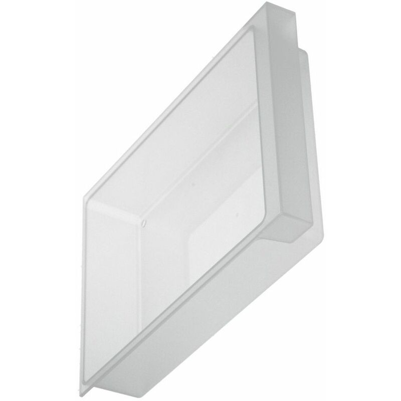 Vassoio originale - Frigorifero, congelatore - siemens - 3054223663946811504