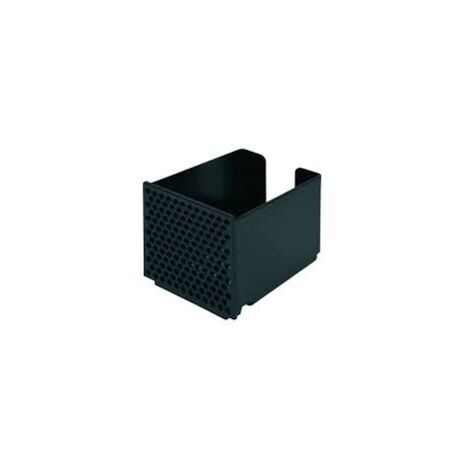 Vassoio per capsule per krups MS-624872 Caffettiera
