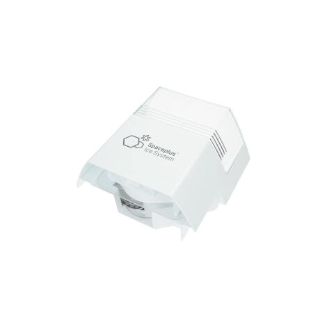 Vassoio per cubo di ghiaccio per frigorifero LG - AKC73349802