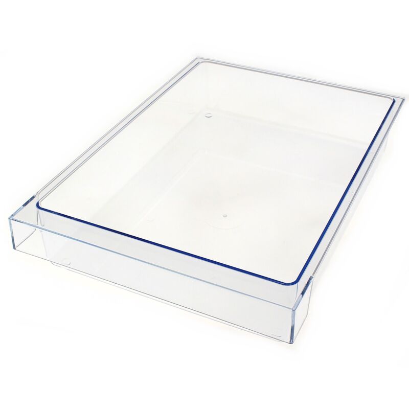 Vassoio per formaggi 00447513 per frigorifero Bosch