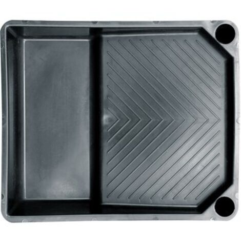 Vassoio per vernice 330 x 350 mm