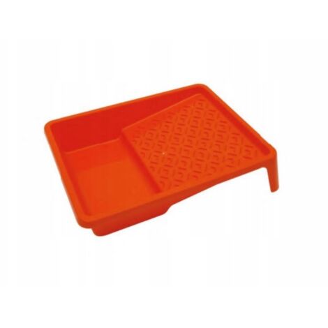 Vassoio per vernice Solid 5310 per rullo da 25 cm