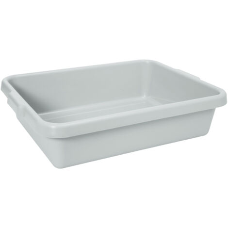 Vassoio piatto 55,5x41 cm - Hendi 552001