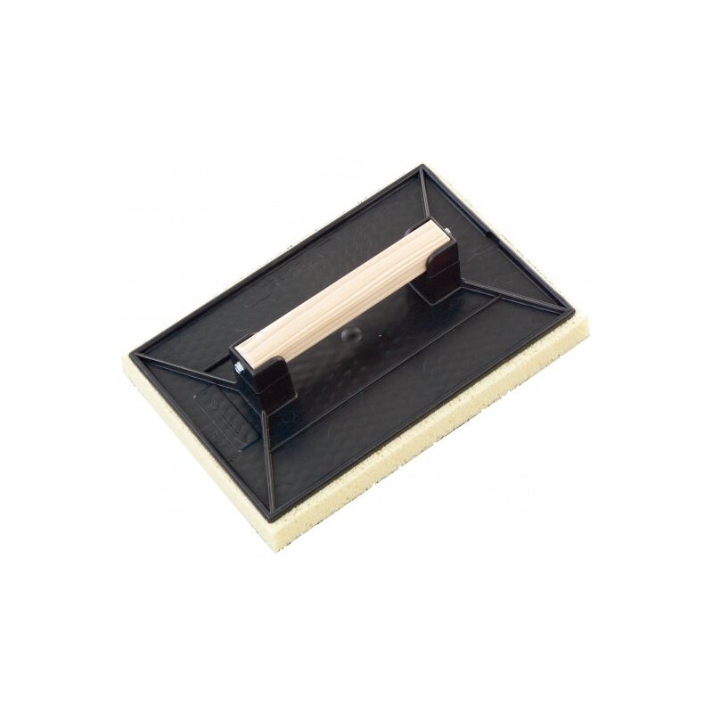 Vassoio plastica ponge float 25X14X25CM Taliaplast...