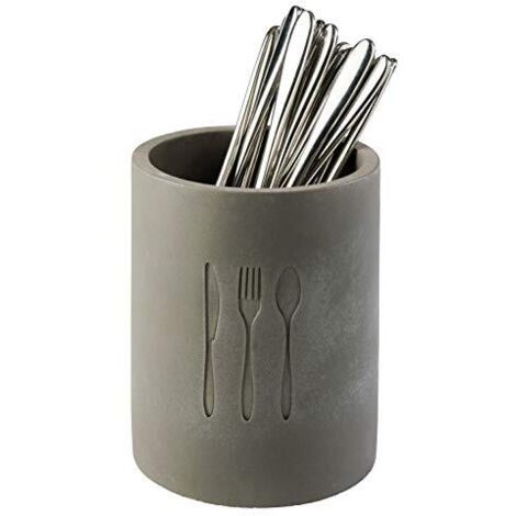 Vassoio portaposate APS Element