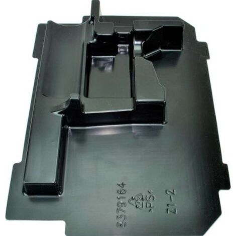 Vassoio Preformato Makita 837916-4
