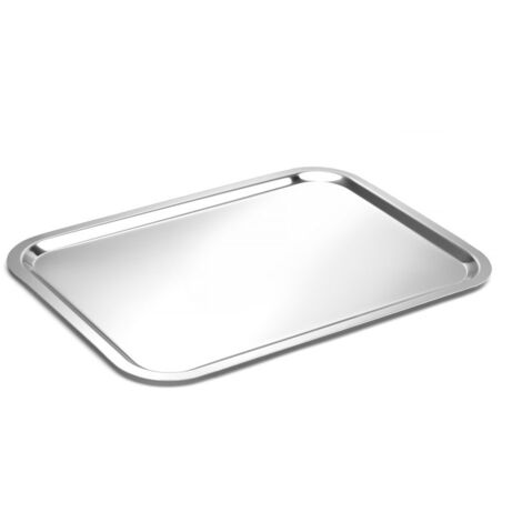 Vassoio refrigerato APS, 395x283 mm