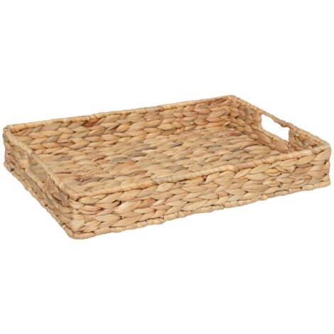 Vassoio rettangolare harmony 45x30cm - 5five