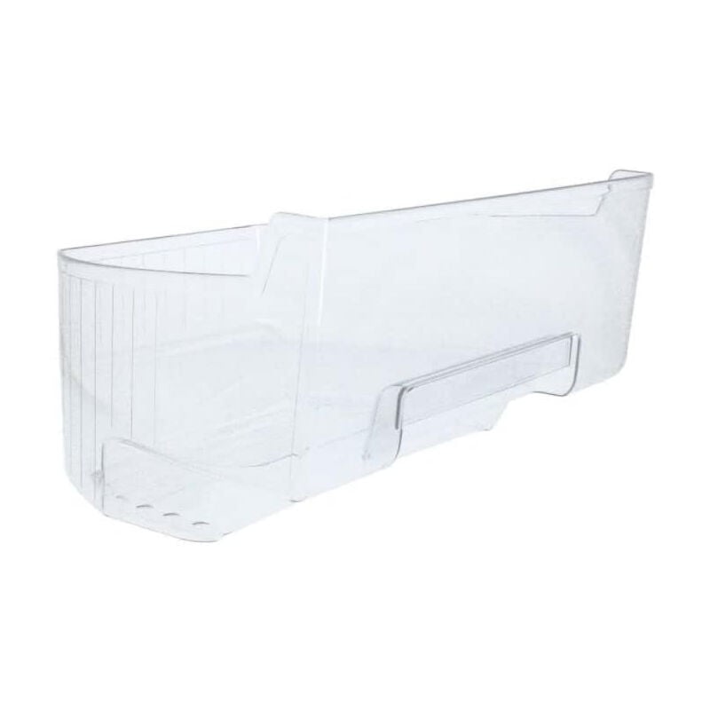 Vassoio vegetale (468 x 230 x 330 mm) per Bosch Viva, Siemens, ConstructA - 00705225 Fridge