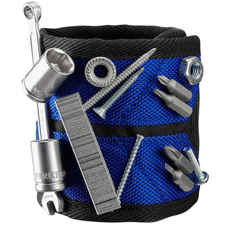 Vassoio Workpro - Marca: Workpro - EAN: 6914280016177