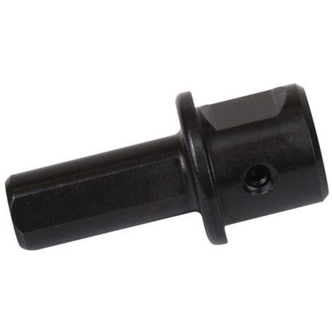Vastago 110-120 Mm, 61-100 Mm Diseño De Vastago Hexagonal 13