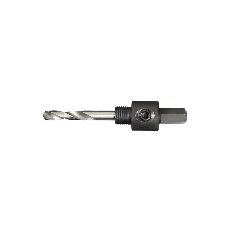 

Vastago 14-30 Mm Diseo De Vstago Hexagonal 9,5 Mm - Promat