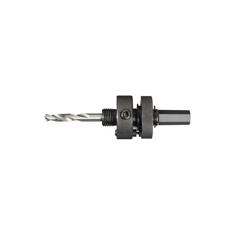 

Vastago 32-152 Mm Diseo De Vstago Hexagonal 11,0 Mm - Promat