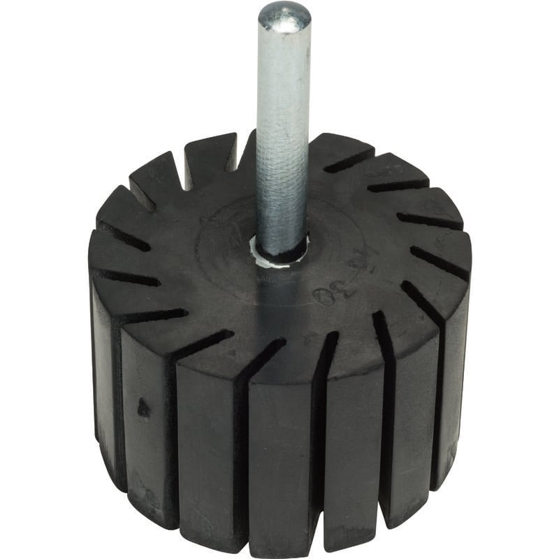 

BOSCH 2608620037 Vástago manguito lija: 6x45x30mm