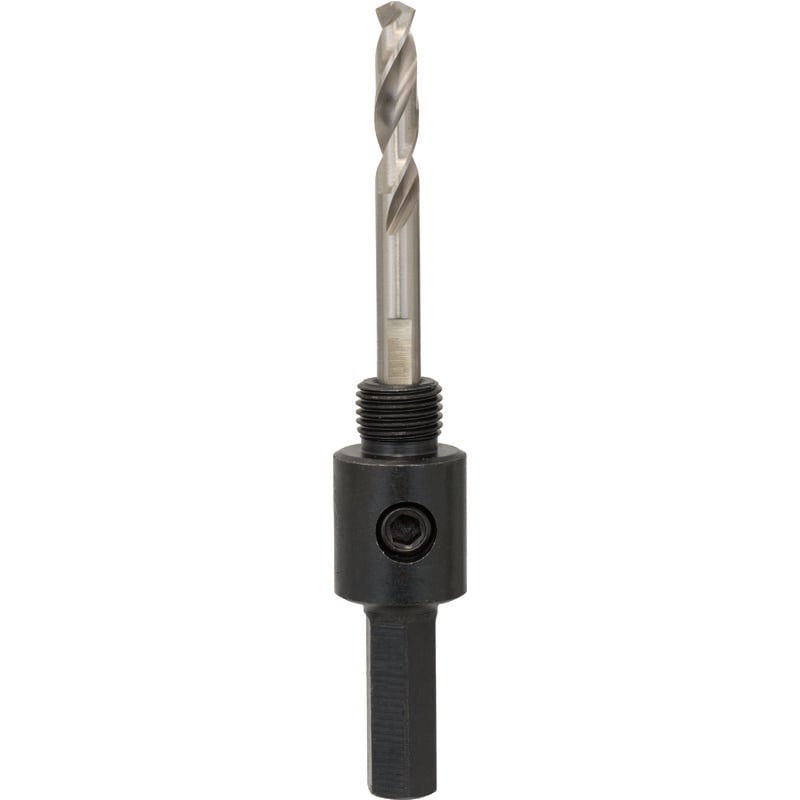

Bosch 2609390586 Vástago Hex. Coronas 14-30Mm + Broca