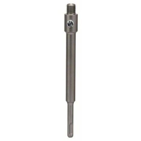 VASTAGO INSERCION SDS PLUS 220 SP BOSCH