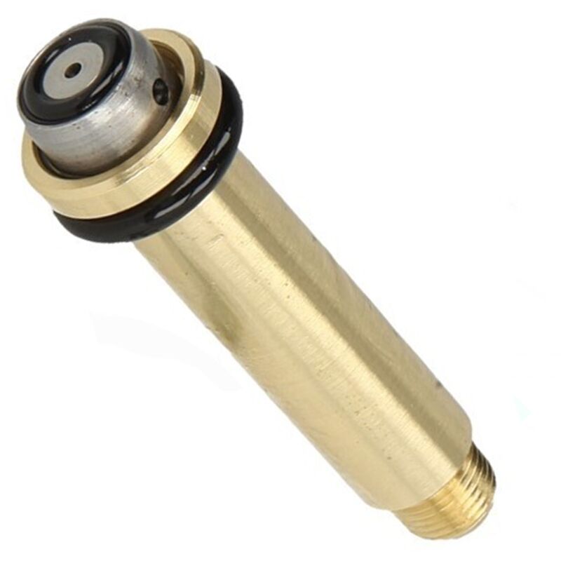 

Vastago Quemador Caldera Gasoleo 121306925 Original