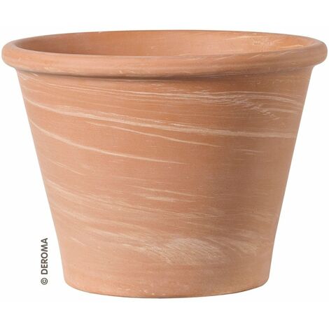 Vasum Duo Bianco WG 17cm