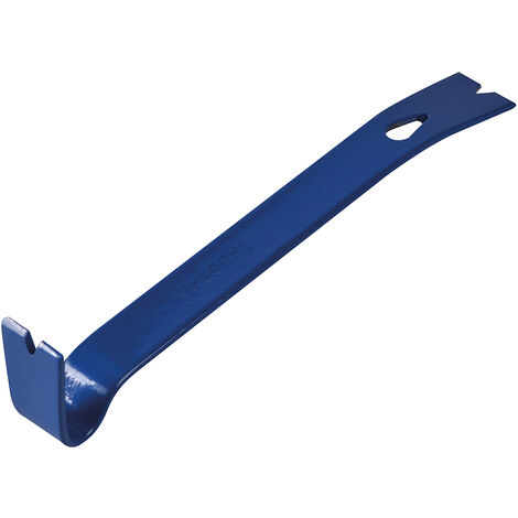 Vaughan 46003 (222-CS) 222 Mini Bar 140mm (5.1/2in) VAUB222