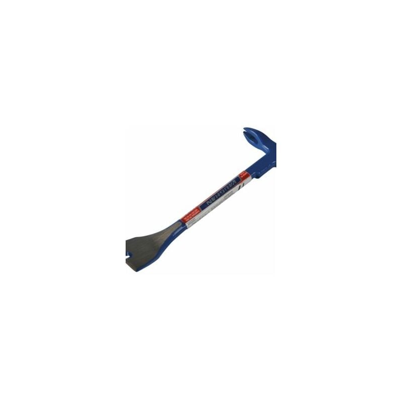 Bear Claw Scraper & Pry Bar 250mm (10in)