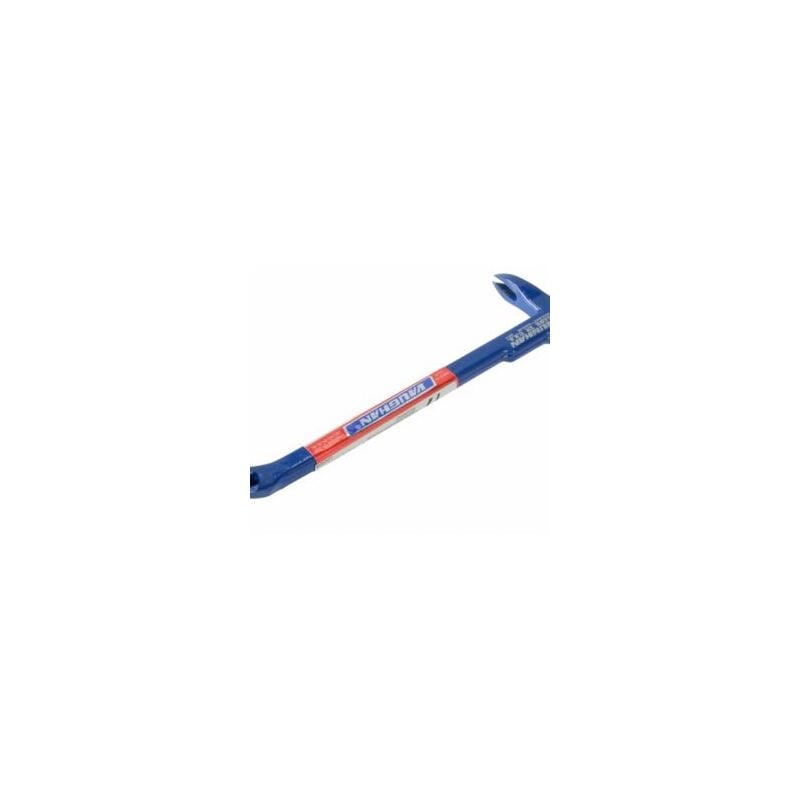 BC8 Bear Claw Nail Puller 195mm (7.3/4in)