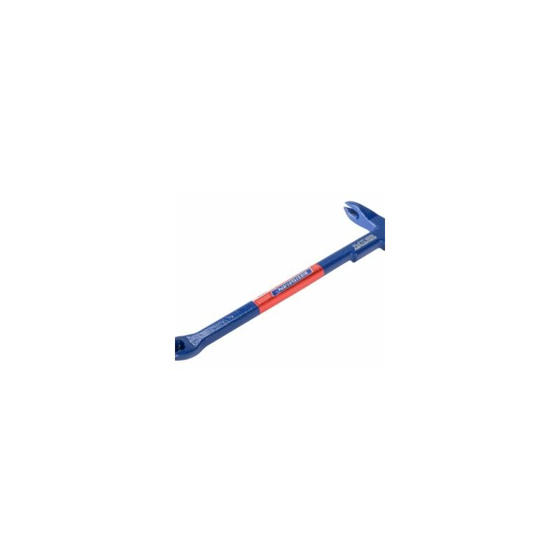 BC12 Bear Claw Nail Puller 300mm (11.3/4in)