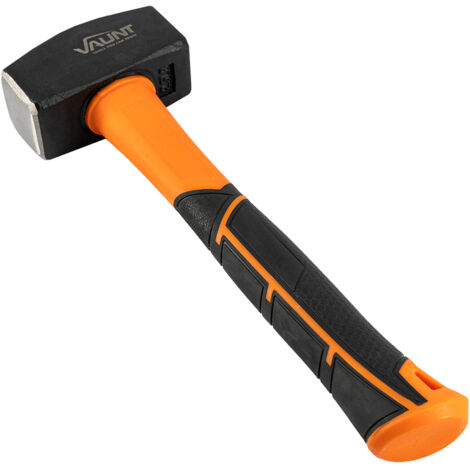 Vaunt 2.5lb (1.13kg) Club Hammer