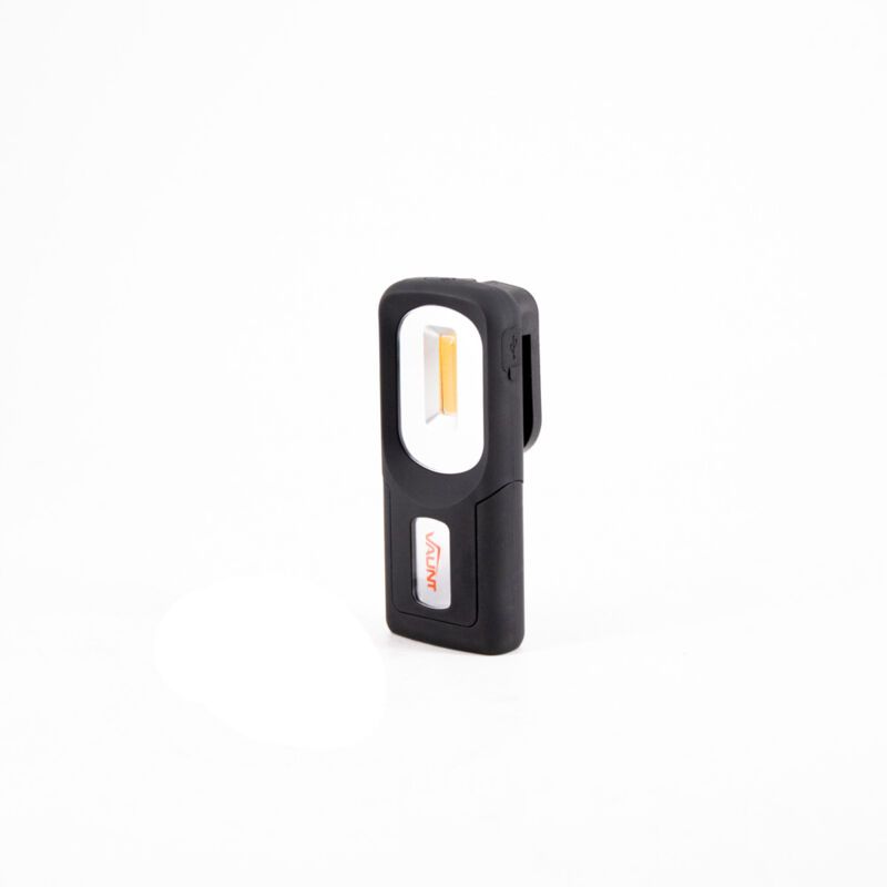 Image of Vaunt - 120 Lumen Compact Work&hellip;