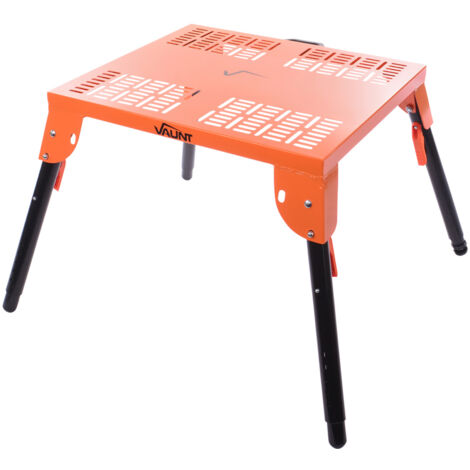 Vaunt Universal Power Tool Mitre Saw Stand Table Saw Base Multi Use V1358010