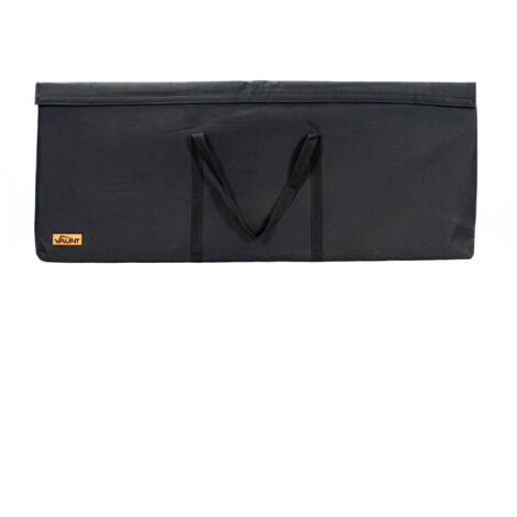 Vaunt V1356001 Worktop Jig Carry Case Bag 700mm Worktop KWJ700 Jigs V1356000