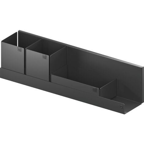 VAUTH-SAGEL lavagrau