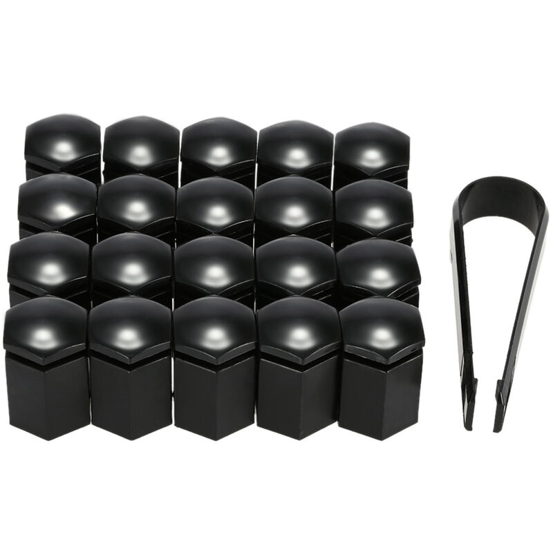 Superseller - Tappi a vite per pneumatici Vauxhall...