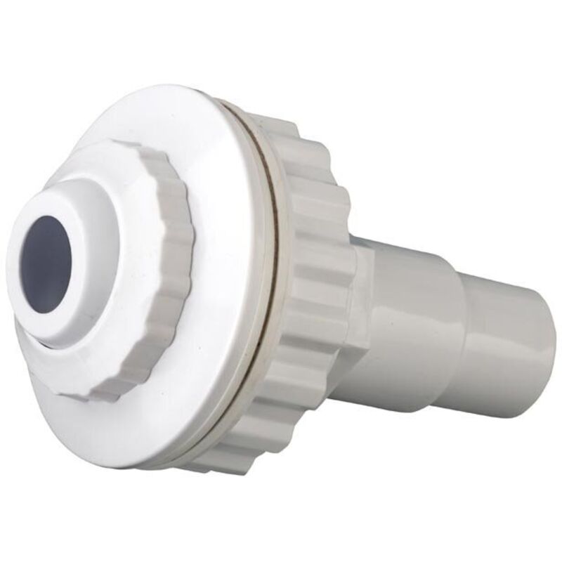 Boquilla De Impulsión Piscina Desmontable Ar503