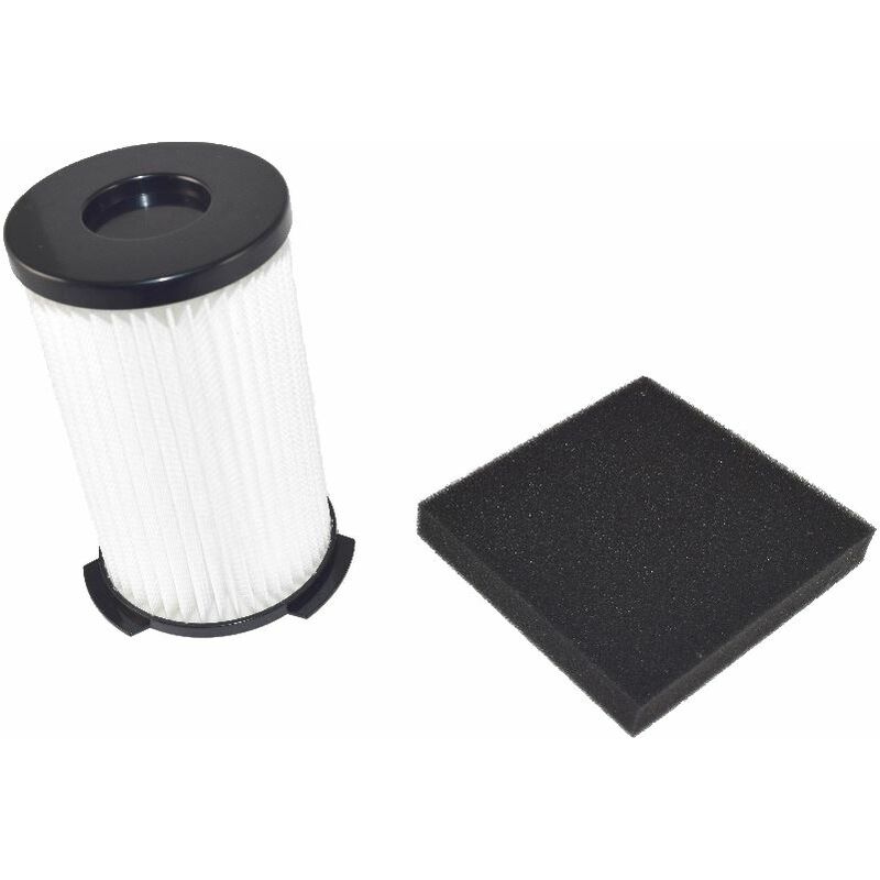 Ufixt - Vax C90 Vacuum Cleaner Hepa Filter Kit