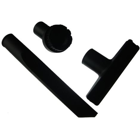 UFIXT Vax Vacuum Cleaner Mini Tool Cleaning Nozzle Kit - 32mm