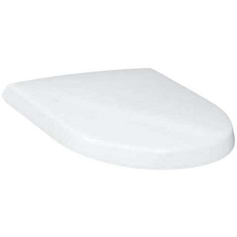 VB Deckel Subway 351x292x30mm Star White CeramicPlus