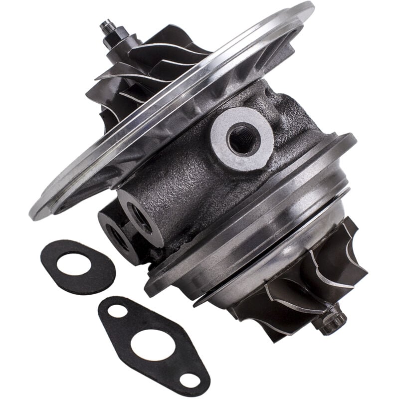 Maxpeedingrods - VB16 Turbo Cartridge Chra Turbocompresseur for Toyota Avensis Break 17201-26031