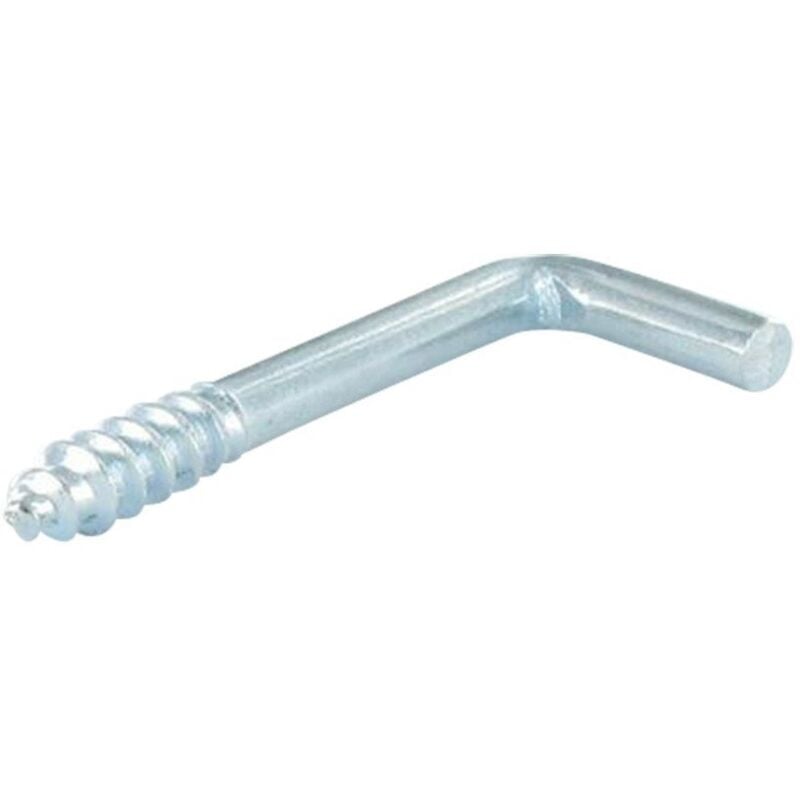 Vis Express - Vis autotaraudeuse Tête cylindrique bombée tcb Pozi 6X10 Inox A2-200 pièces