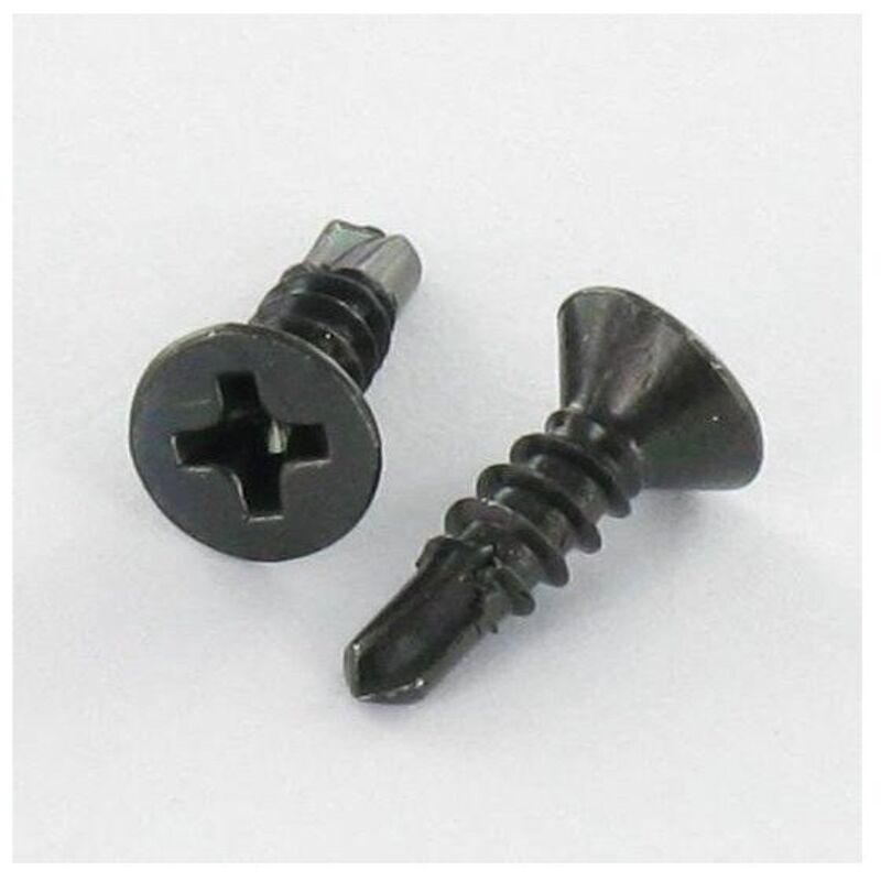 Corps de boulon filetage partiel Tête hexagonale th M22X140 Classe 10.9 Acier brut-20 pièces