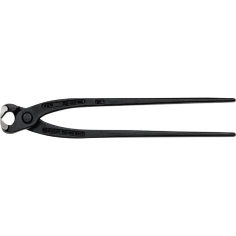 VBW 87510015 Tenaille russe 280 mm 1 pc(s) W349373