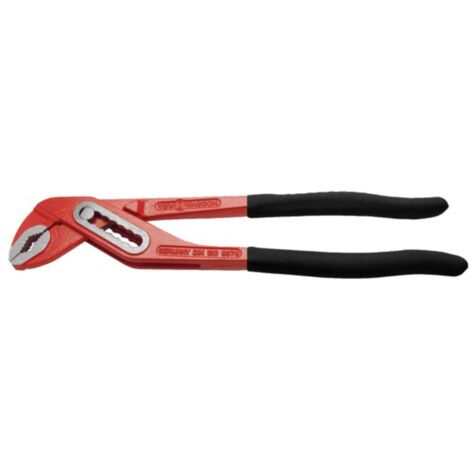 VBW 966-03 966031 Pince multiprise 242 mm Y863071